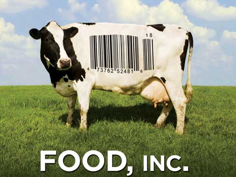 Food Inc