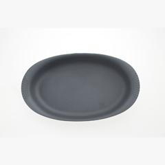 NakedPan