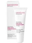 santaverde Eyecream