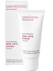 santaverde medium cream