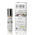 Lavera My Age Cooling Eye Roll-On