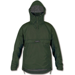 Paramo Men's Jacket
