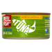 reel fish tuna in sunflower single