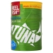 reel fish tuna in sunflower 3 pk