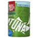 reel fish tuna in spring water 3 pk