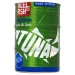 reel fish tuna in brine 3pk