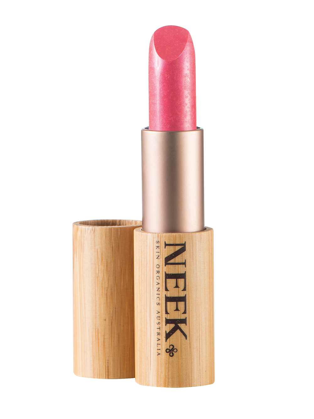 Lipstick