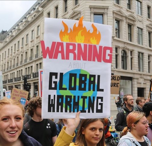 Placard