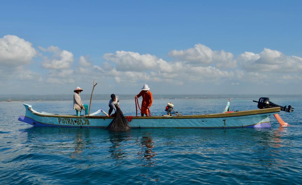Lombok