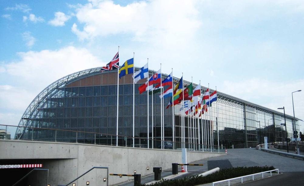EIB