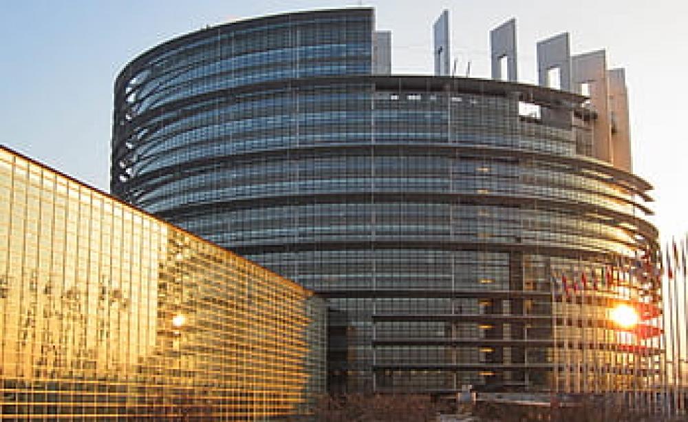 European Parliament