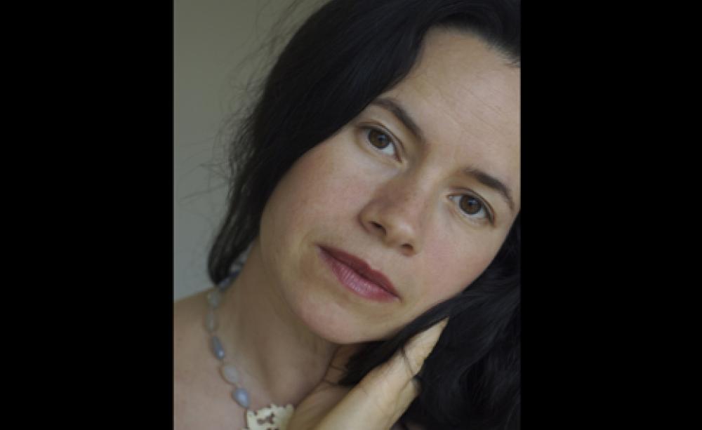 Natalie Merchant