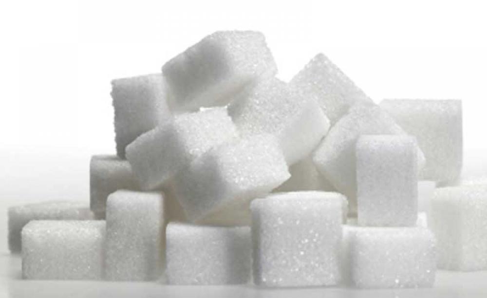 Sugar