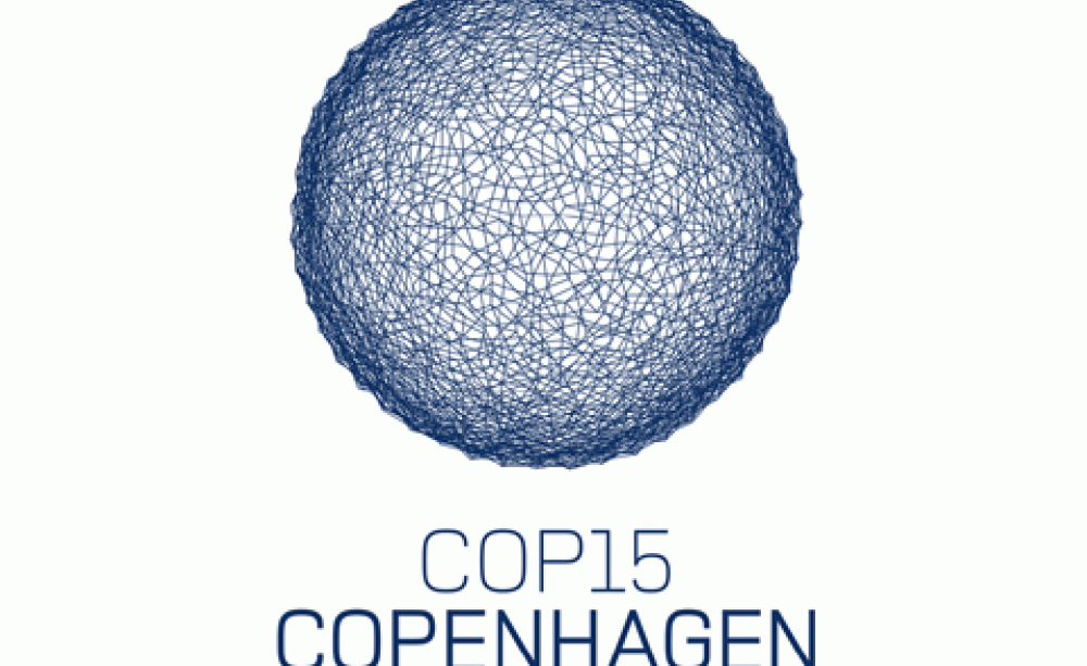 cop15
