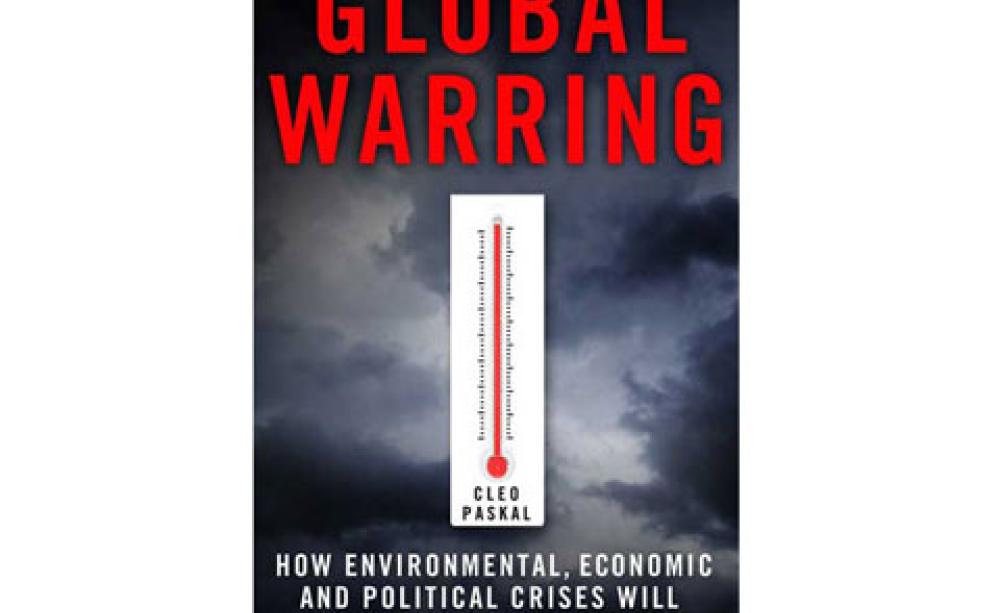 Global Warring