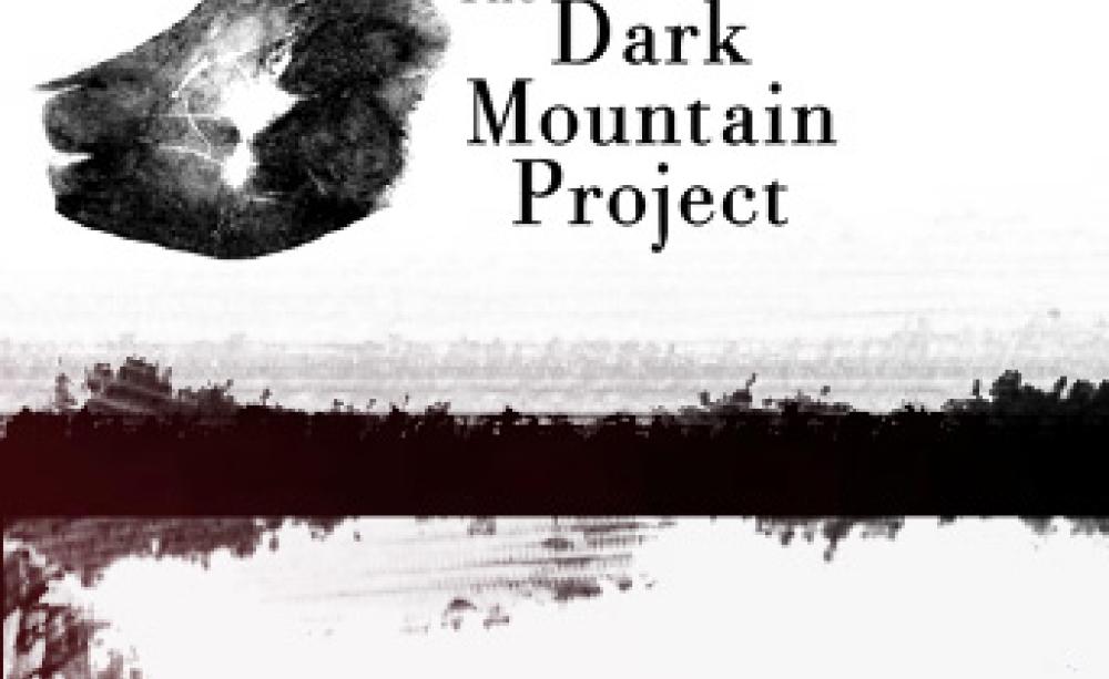 dark mountain website