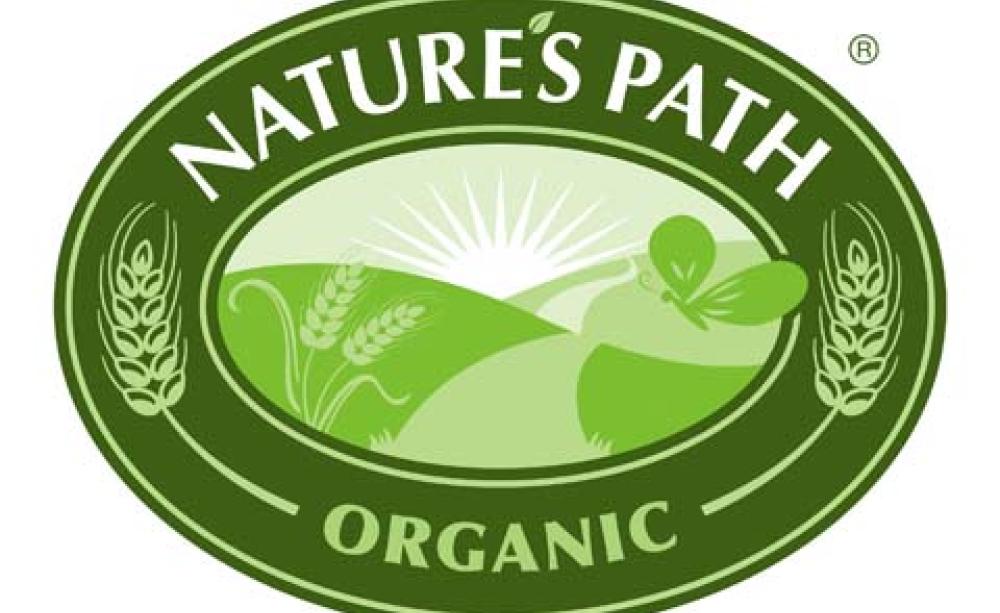 Nature's Path
