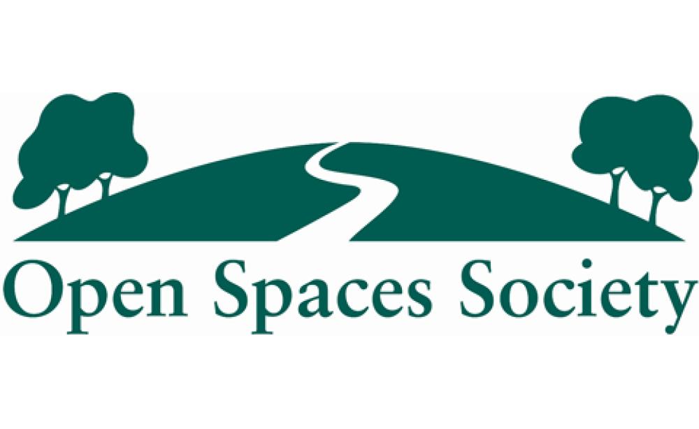 Open Spaces Society, 480x360