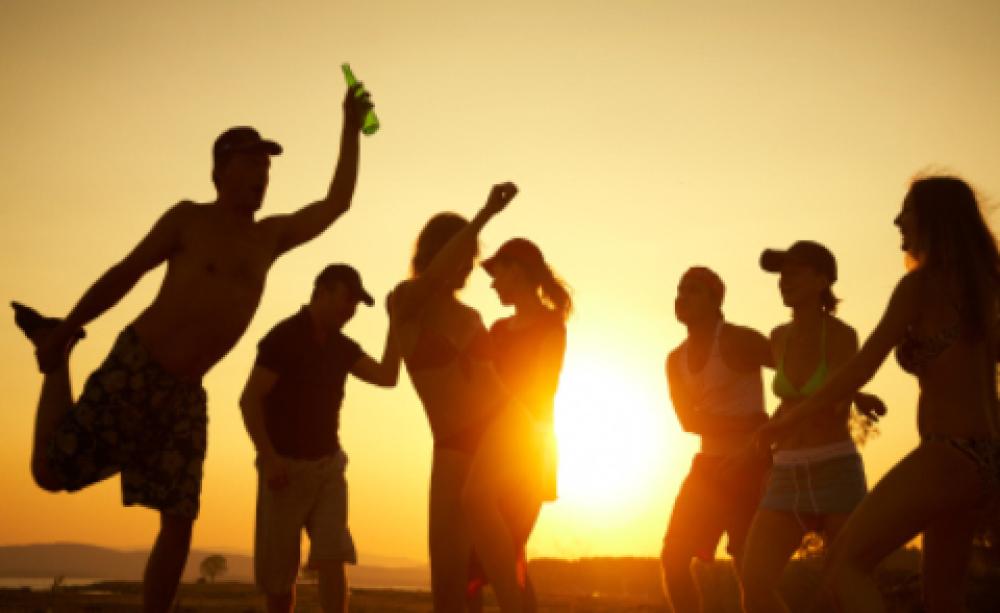 festivals