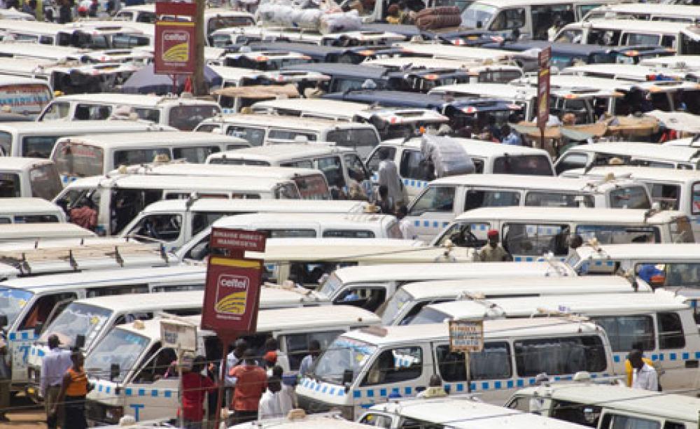 Fair trade carbon trading