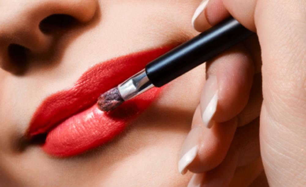 eco lipsticks