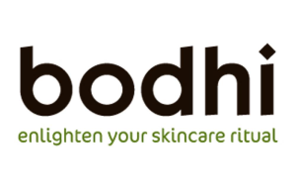Bodhi