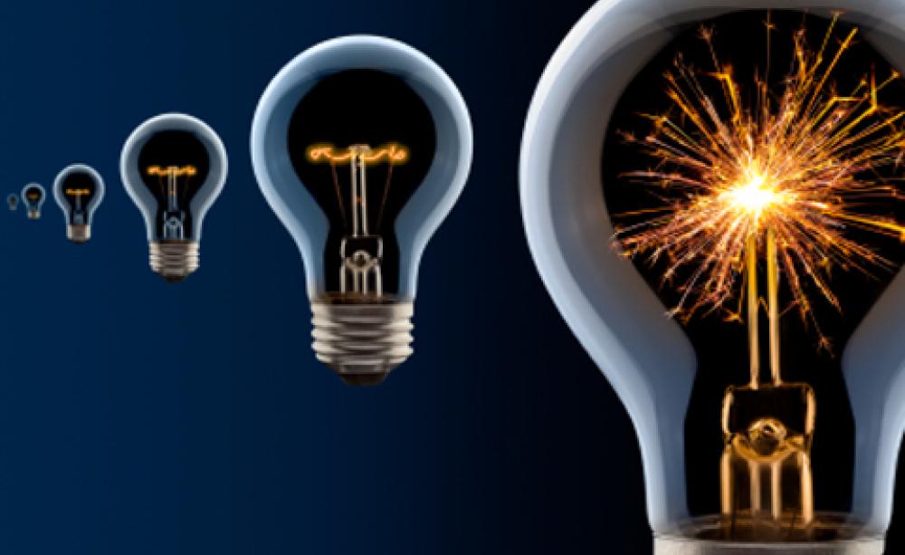 eco lighting