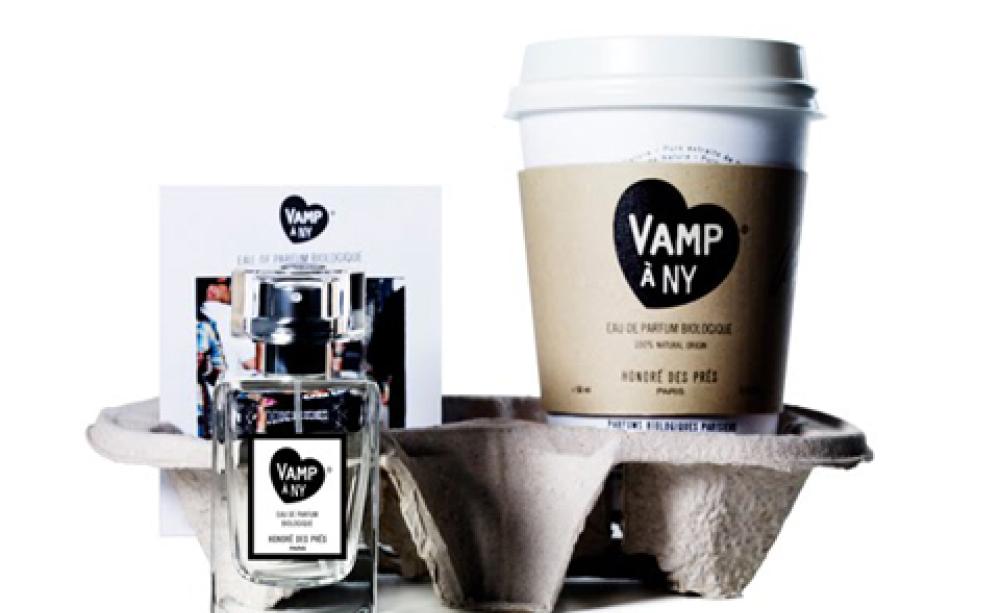 eco beauty heroes