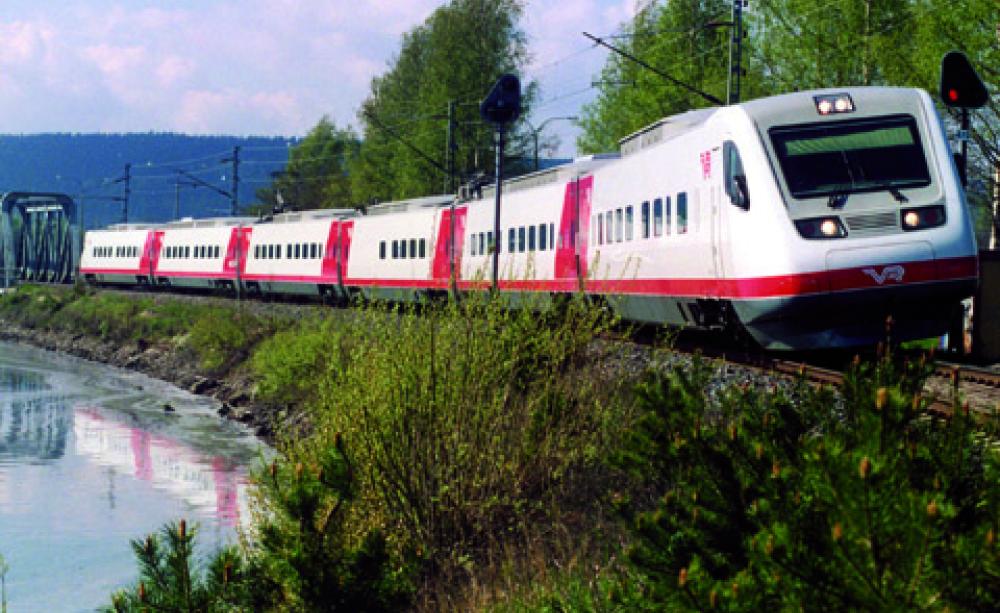 Transport