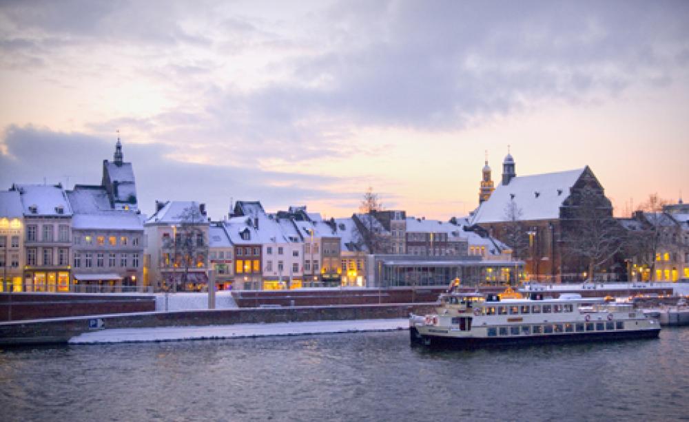 Maastricht