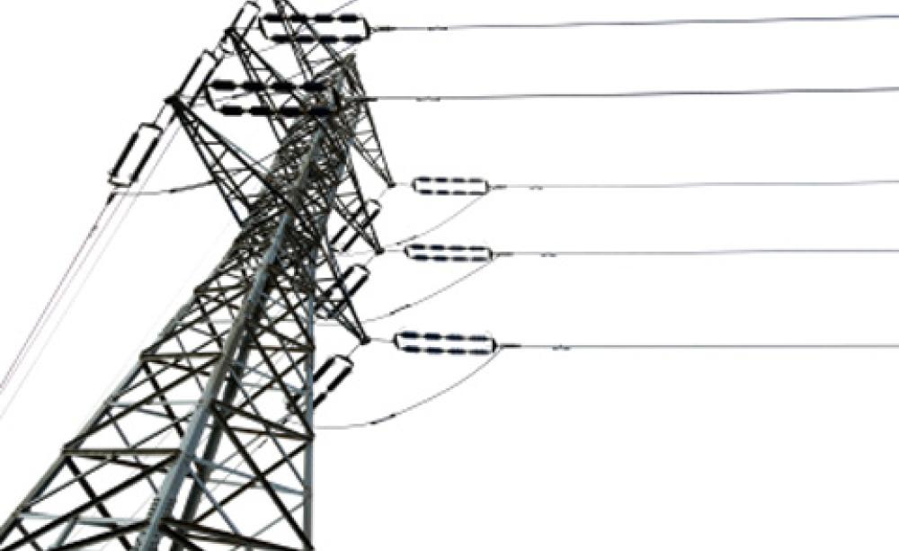 Pylon