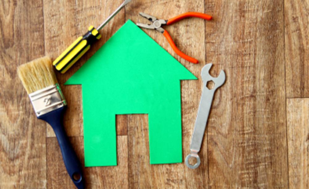 retrofitting