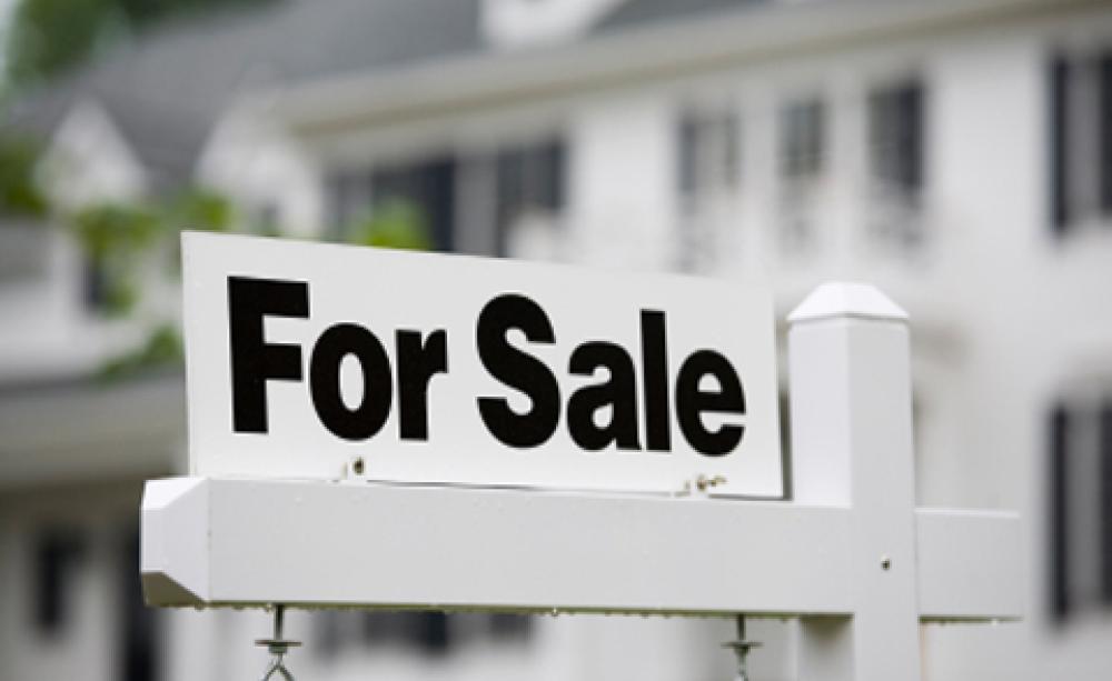 How to... buy an eco-friendly home