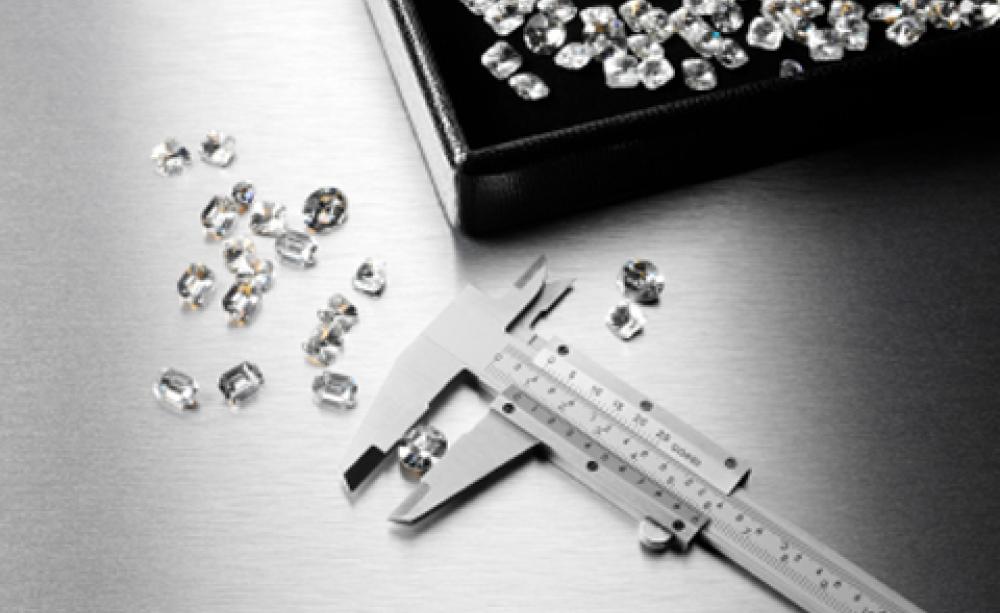 ethical jewellery