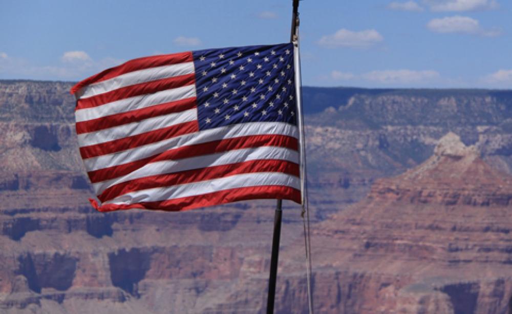 Arizona