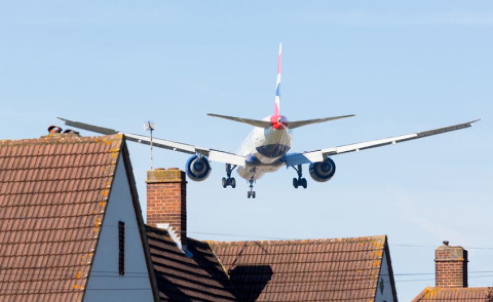 Photo: Steve Heap / Shutterstock.com.