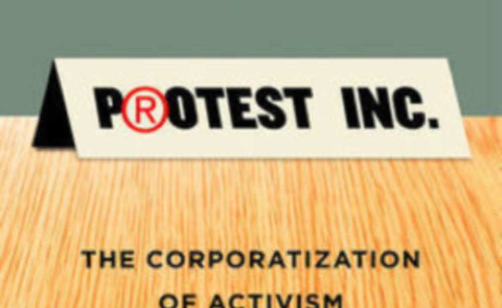 Protest Inc - front cover (cut).