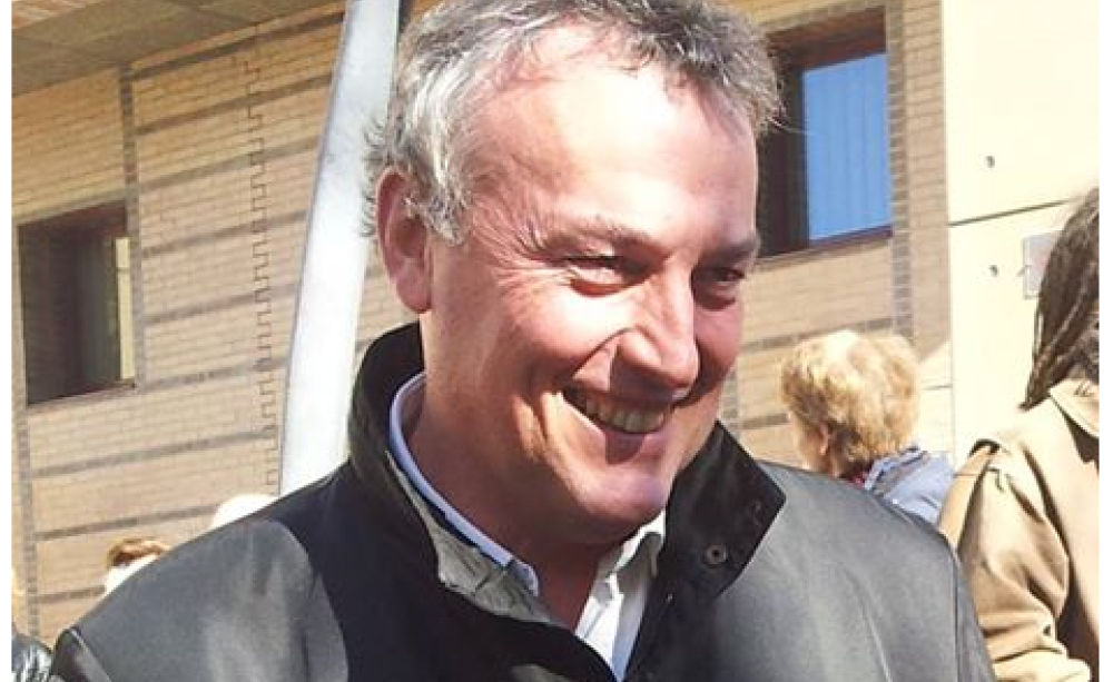 Emmanuel Giboulot.