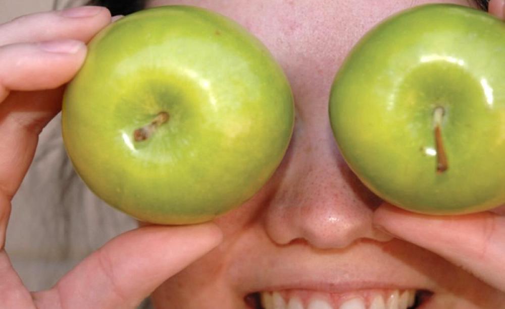 Green is where the new. high quality, sustainable jobs are. But some governments just don't see it. Photo: Salvatore Barbera via Flickr (CC BY-SA).