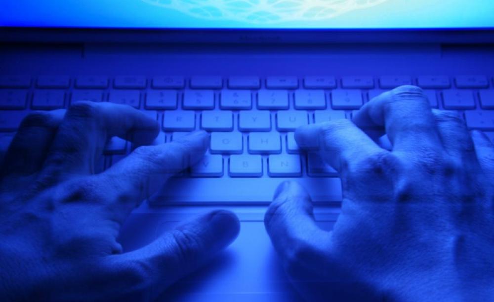 Doing your toxicology in a computer has three big advantages (for the chemical industry): it's quick, cheap, and can be manipulated to systematically understate the real health hazards. Photo: Alejandro Juárez via Flickr (CC BY-NC-SA).