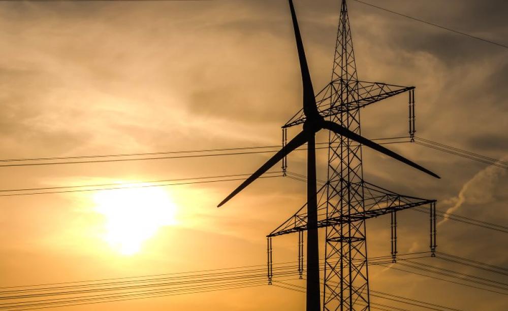 Photo: K.H.Reichert via Flickr (CC BY-NC).