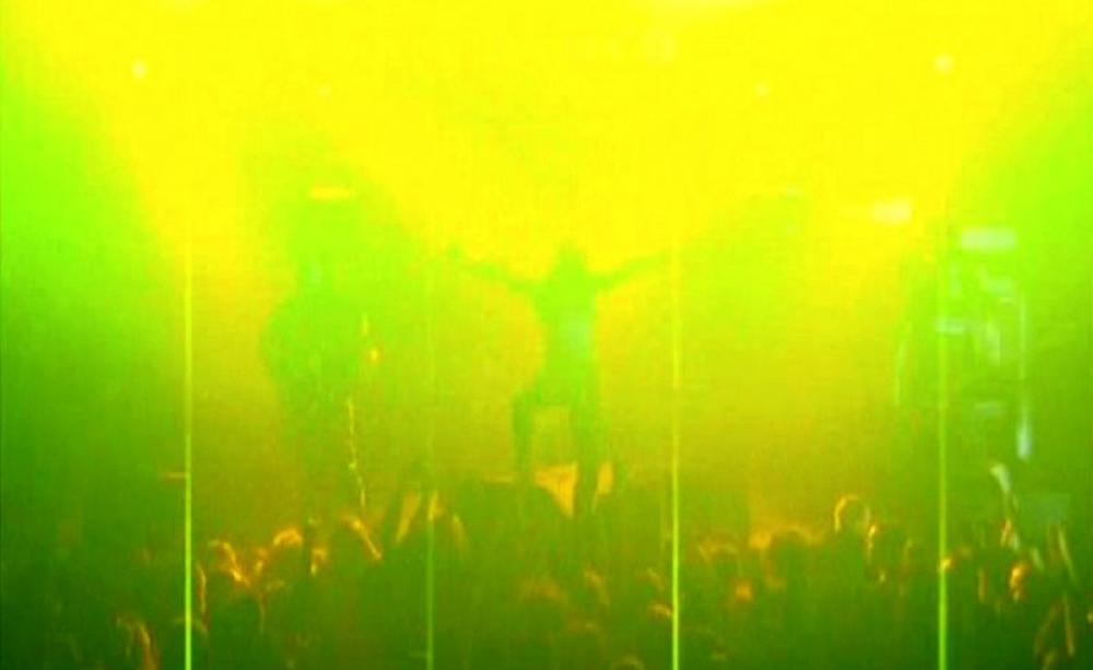 Seeking Green Liberty! Photo: Adarsh Thakuri via Flickr (CC BY).