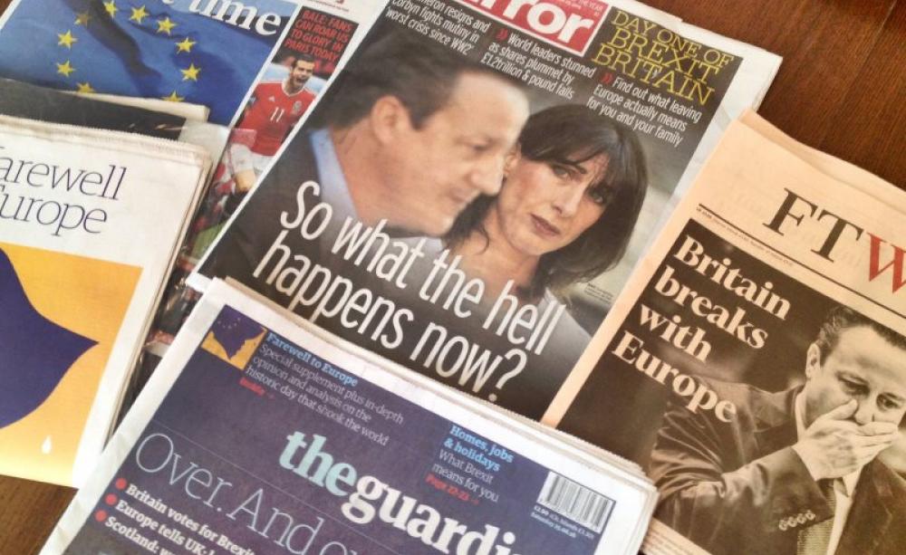 Photo: threefishsleeping via Flickr (CC BY-NC-ND).