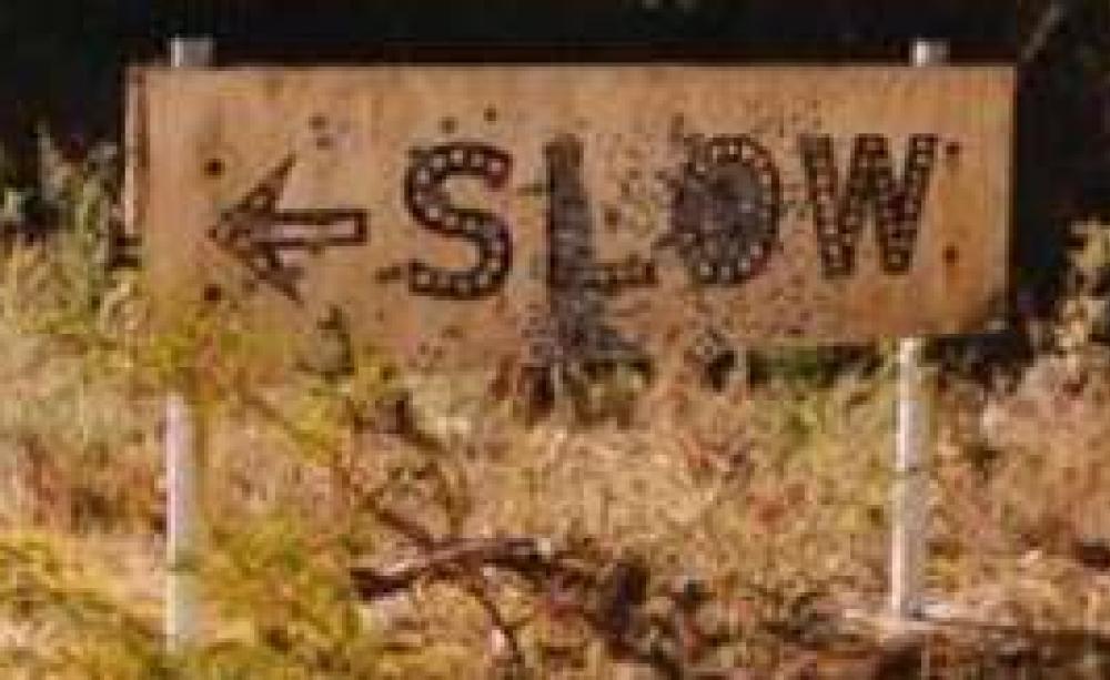 slowlg.jpg