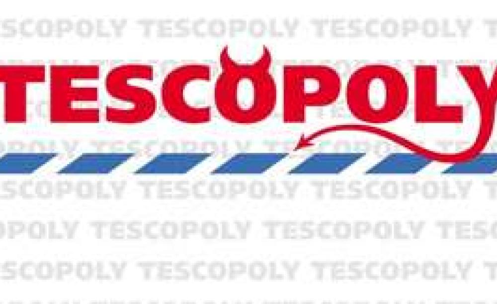 Tescopoloy_MAIN.jpg