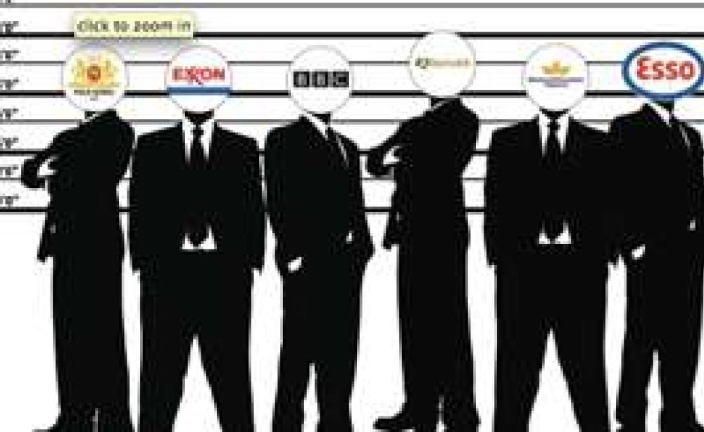 SUSPECTS_APR07_MAIN.jpg