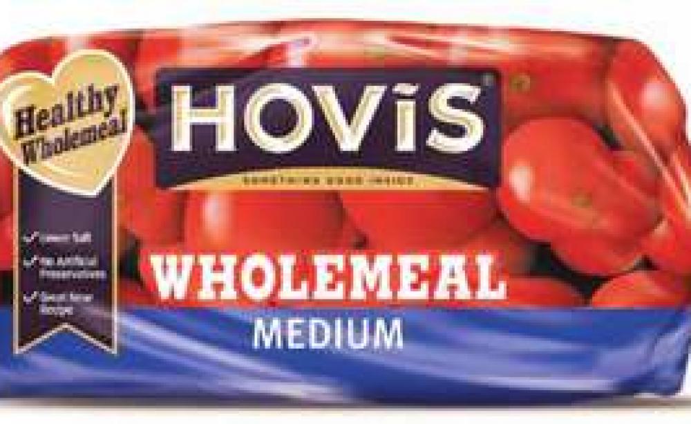HOVIS_MAY06_MAIN.jpg