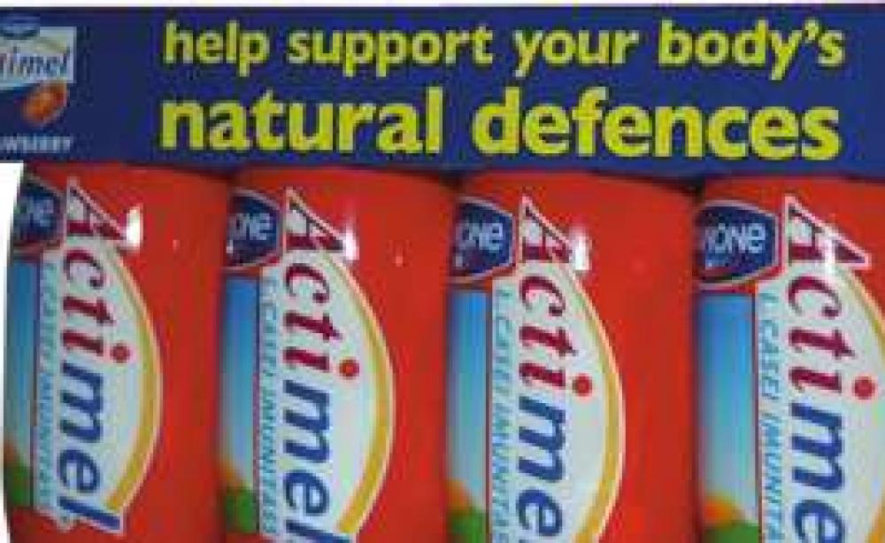 ACTIMEL_OCT06_MAIN_2.jpg