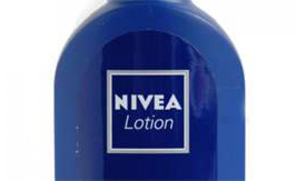 NIVEA_JUNE05_MAIN.jpg