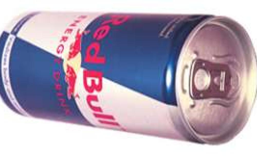 red-bulllg.jpg
